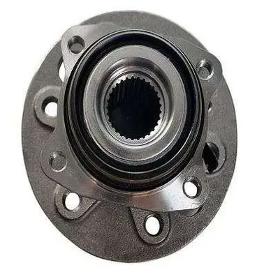 BARCHA 2E0501171E Teker Rulmanı Arka (Porya) Sprınter 906 06> Crafter 2.0tdı   2.5tdı 06> 232097 9063500249S1 2E0501171D 9063502710 713668110 3050101712E0E 37857 BSG60600011 9063500335 9063500249