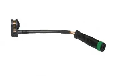 BARCHA 2E0906206C Fren Balata Fısı Vıto W639 03> W447 14> Sprınter 08> Crafter 11>16 