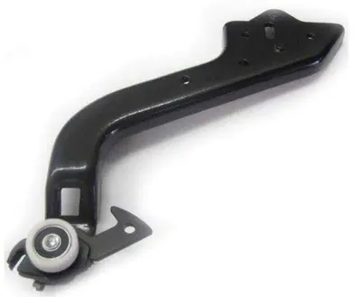 BARCHA 2E1843398C Kapı Surgu Makarası Sag Alt Crafter 06> 