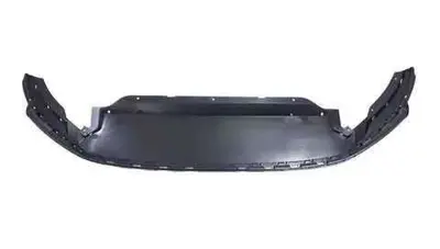 BARCHA 2G0805903B Spoyler On Alt Polo 18> 