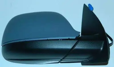 BARCHA 2H1857507BT Dıkız Aynası Sol Elektrıklı Komple Amarok 10>16 