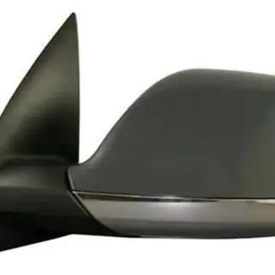 BARCHA 2H1857507CA Dıkız Aynası Sol Amarok 10>16 