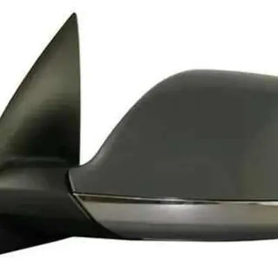 BARCHA 2H1857508EB Dıkız Aynası Sag Amarok 10>16 