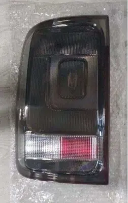 BARCHA 2H1945095F Stop Lambası Sol Amarok 13>16 Fume 