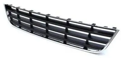 BARCHA 2HH853677 Tampon Orta Izgara Amarok 13>16 