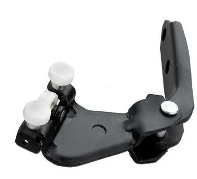 BARCHA 2K0843336A Surgulu Kapı Mentesesı Sag Caddy 04> 2K0843336 2K0843336A V102612 2310009 100107710 115395 88430440501 6003000148P 753052 55250