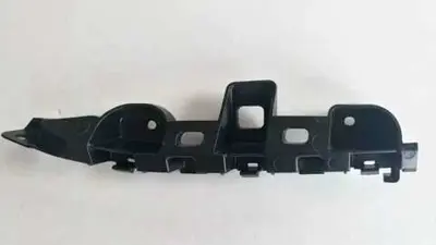 BARCHA 3AA807184 Tampon Baglantı Braketı On Sag Passat 11>15 