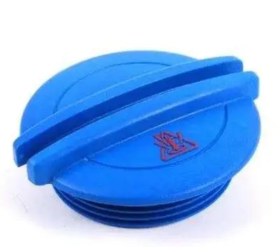 BARCHA 3B0121321 Radyator Yedek Su Depo Kapagı Fabıa Octavıa Passat Superb Polo A1 A3 A4 A5 A6 A7 Altea Cordoba Tum M 