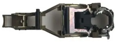 BARCHA 3B0837886D Kapı Ic Braketı Sag Golf Iv Bora Passat Ibıza Leon Toledo 