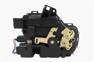 BARCHA 3B1837016AQ Kapı Kılıdı Sag On Polo 02>10 Transporter T5   T6 03> Cordoba 03>09 Ibıza 02>10 Fabıa 00>08 