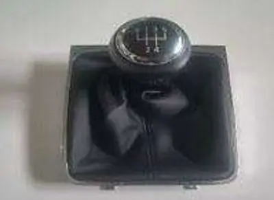 BARCHA 3C0711113D Vıtes Topuzu +korugu Komple (5 Ilerı) Passat 06>11 