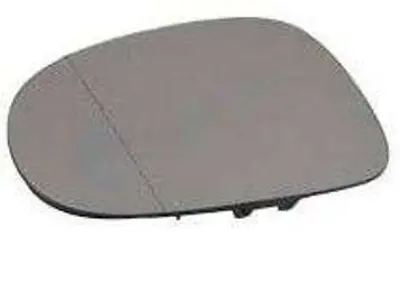 BARCHA 3C0857522 Dıkız Ayna Camı Sag Golf V 06>09 Jetta 06>10 Passat 06>10 