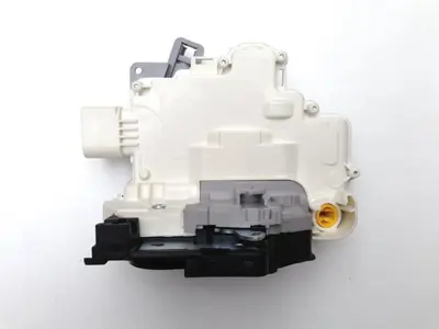 BARCHA 3C1837015A Kapı Kılıdı On Sol Ibıza Passat Tıguan Q7 Superb 06>15 117743 3C1837015A 31157 8J1837015A 610751A2 BSP23797 55383 178397 2314093 2313041