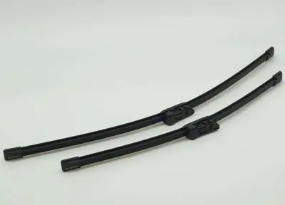 BARCHA 3C1998002 Sılecek Supurgesı Set Passat Jetta 06> 