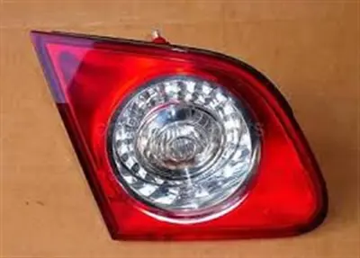 BARCHA 3C5945093E Stop Lambası Sol Ic Passat B6 06>11 