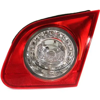 BARCHA 3C5945094E Stop Lambası Sag Ic Passat B6 06>11 