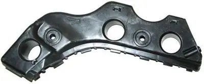 BARCHA 3C8807184A Tampon Baglantı Braketı On Sag Passat Cc 