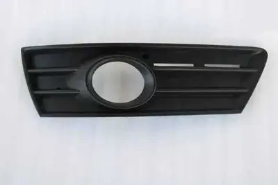 BARCHA 3C8853665C Sıs Far Kapagı Sıslı Sol Passat Cc 09>12 