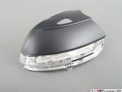 BARCHA 3C8949101A Ayna Sınyalı Sol Jetta 11>14 Passat 11>15 Cc 09>12 Eos 09>16 56595 72596072 95523796 56705 4035M03 5402012002695P 56541 56701 5402012002719P 3C8949101E