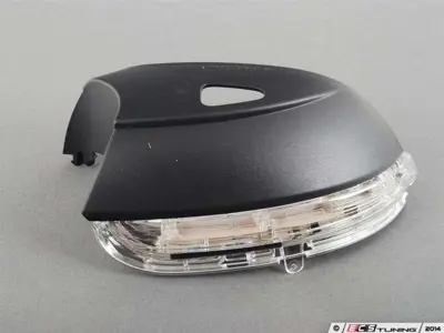 BARCHA 3C8949102A Ayna Sınyalı Sag Jetta 11>14 Passat 11>15 Cc 09>12 Eos 09>16 