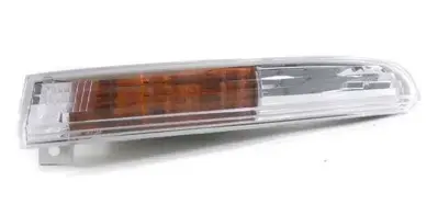 BARCHA 3C8953041 Tampon Sınyalı Sol On Passat Cc 09>12 