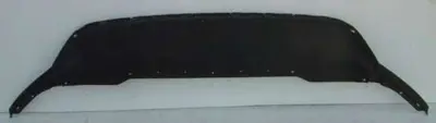 BARCHA 3G0805903E Tampon Spoylerı On Passat 15> 