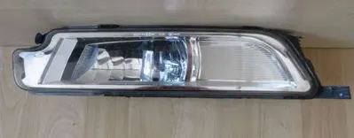 BARCHA 3G0941661H Sıs Lambası Sol Passat 15> 