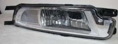 BARCHA 3G0941662H Sıs Lambası Sag Passat 15> 