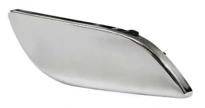 BARCHA 3T0955109A Far Yıkama Jetı Kapagı Sol Superb 08>13 