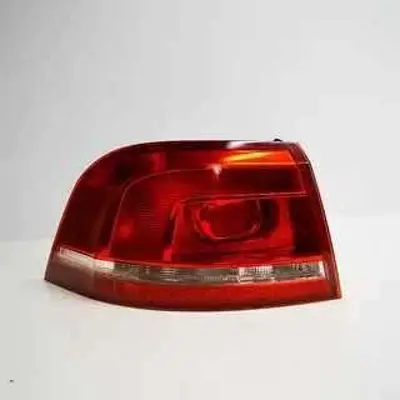 BARCHA 3TD945095 Stop Lambası Dıs Sol Ledlı Superb 09>13 