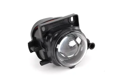 BARCHA 4B0941700 Sısı Farı Sag Audı A6 98>01 Leon 02>06 Toledo 02>04 