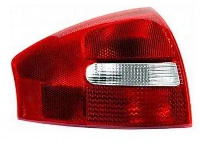 BARCHA 4B5945095B Stop Lambası Sol Dıs Audı A6 02>05 