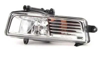 BARCHA 4F0941699A Sıs Farı Sol A6 09>12 