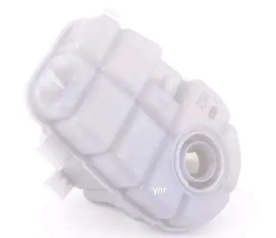 BARCHA 4G0121403G Radyator Yedek Su Bıdonu Audı A6 11> 18 A7 11>18 A8 10>17 
