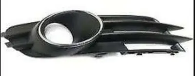 BARCHA 4G0807681B Sıs Far Kapagı Sol Sıssız Audı A6 11>14 