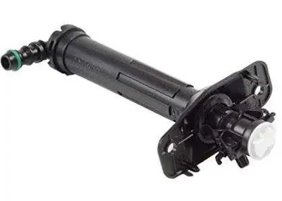 BARCHA 4G0955102 Far Yıkama Jetı Sag Audı A6 11>14 