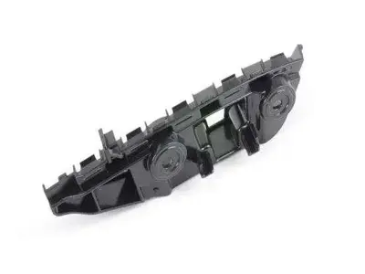 BARCHA 5C6807184 Tampon Braketı On Sag Jetta 11>14 