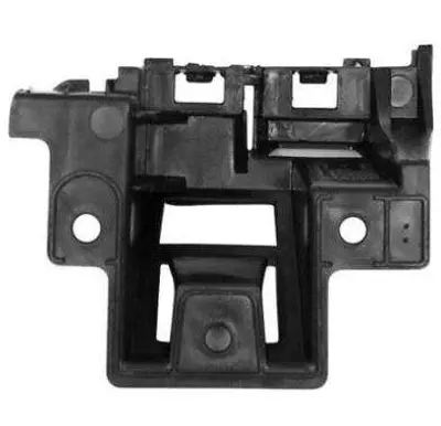 BARCHA 5C6807394A Tampon Braketı Alt Arka Sag Jetta 11>14 
