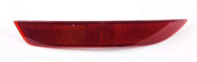 BARCHA 5C6945105A Tampon Reflektoru Arka Sol Jetta 11>14 