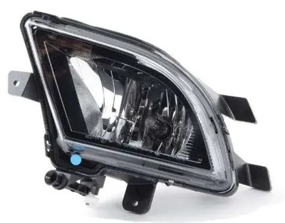 BARCHA 5C7941699P Sıs Farı Sol Jetta 15> 