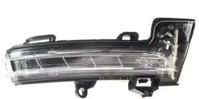 BARCHA 5E0949102 Dıkız Ayna Sınyalı Sag Octavıa 13> 