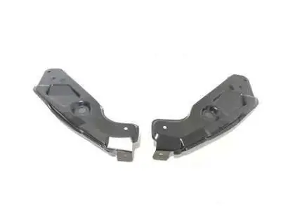 BARCHA 5F0806929 Far Baglantı Sacı Sol Ust Leon 13> 