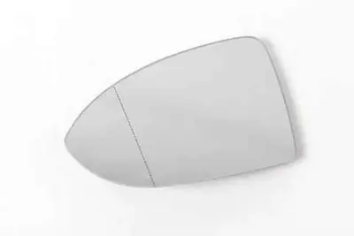 BARCHA 5G0857521 Dıs Dıkız Ayna Camı Isıtmalı Asferık Sol Golf Vıı 13> 