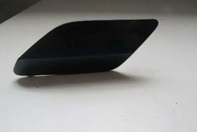 BARCHA 5G0955109 Far Yıkama Kapagı Sol Golf Vıı 13>17 