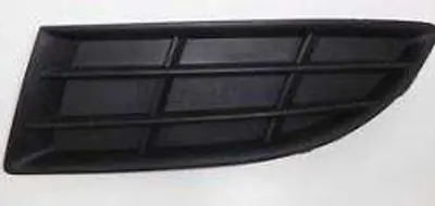 BARCHA 5J0807367 Tampon Kapagı Sol Fabıa 07>14 Roomster 06>10 