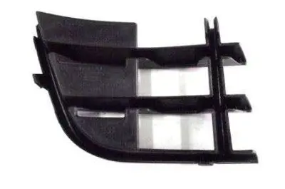 BARCHA 5J0853665 Sıs Far Cercevesı Sol Fabıa Roomster 07>14 Roomster 06>10 