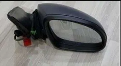 BARCHA 5J1857508D Dıkız Aynası Komple Sag Fabıa 07>15 