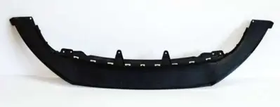 BARCHA 5K0805903A Tampon Spoyler On Golf Vı 09>14 