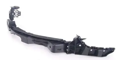 BARCHA 5K0807571J Far Alt Braketı On Sol Golf Vı Vı 09>13 