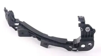 BARCHA 5K0807572J Far Braketı Sag Golf Vıı 13>17 